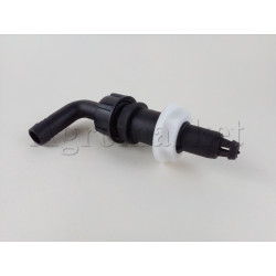 Dysza rozwadniacza AP24DR