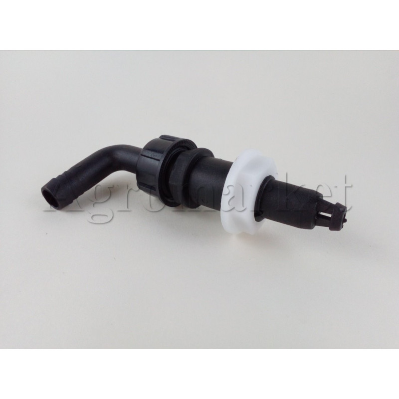 Dysza rozwadniacza AP24DR