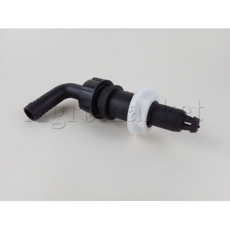 Dysza rozwadniacza AP24DR