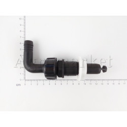 Dysza rozwadniacza AP24DR