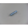 Śruba dwustronna M12x35