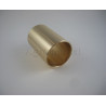 TULEJA ZWROTNICY 45x49x72 mm