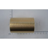 TULEJA ZWROTNICY 45x49x72 mm