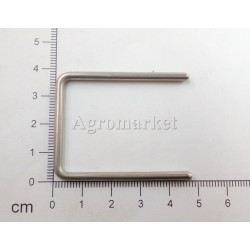 143592 Hardi Zawleczka