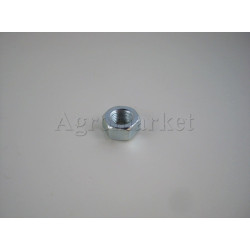 Nakrętka kolumny M12x1,25 C-360