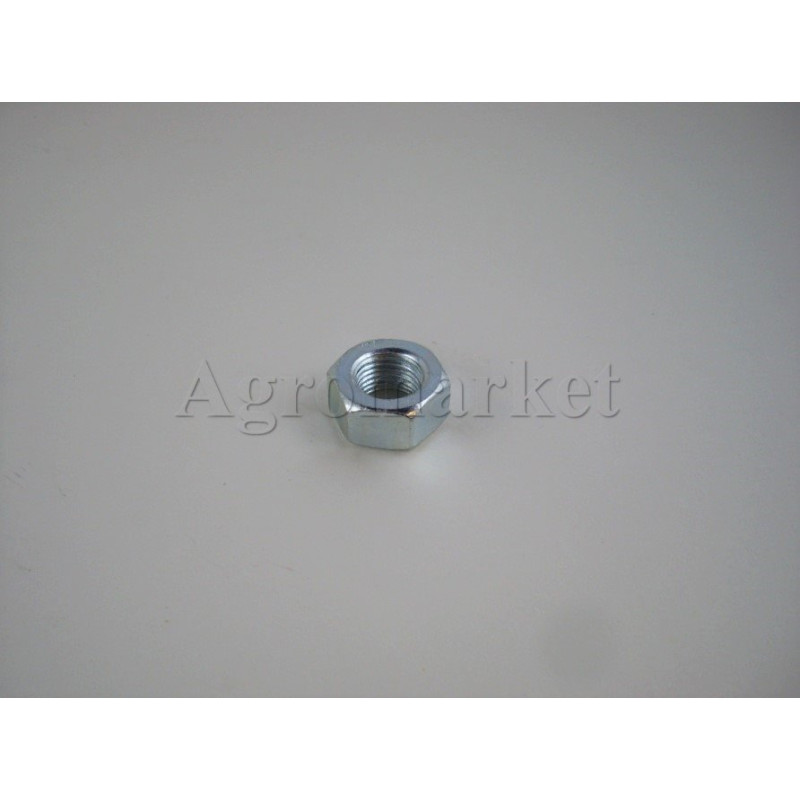 Nakrętka kolumny M12x1,25 C-360