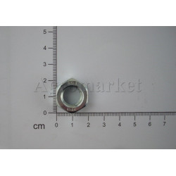 Nakrętka kolumny M12x1,25 C-360