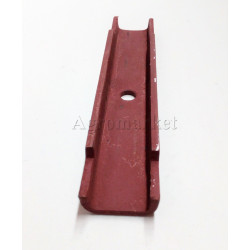 Kombajn Bizon 5040140030 Łapka