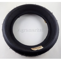 Opony Monoflex