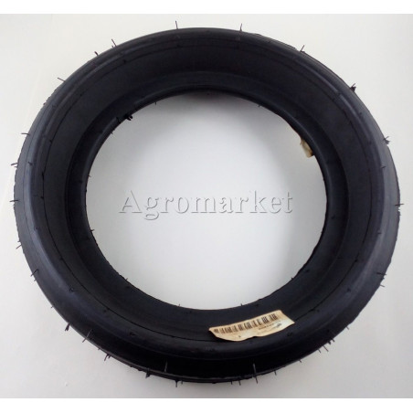 Opony Monoflex