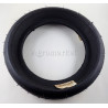 Opony Monoflex