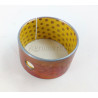 Tulejka PM-4025 STOLL