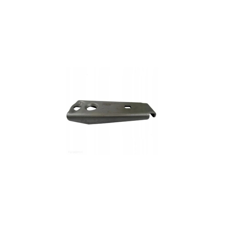 Dźwigienka sprzęgła 1 st. C-360 Chełmno