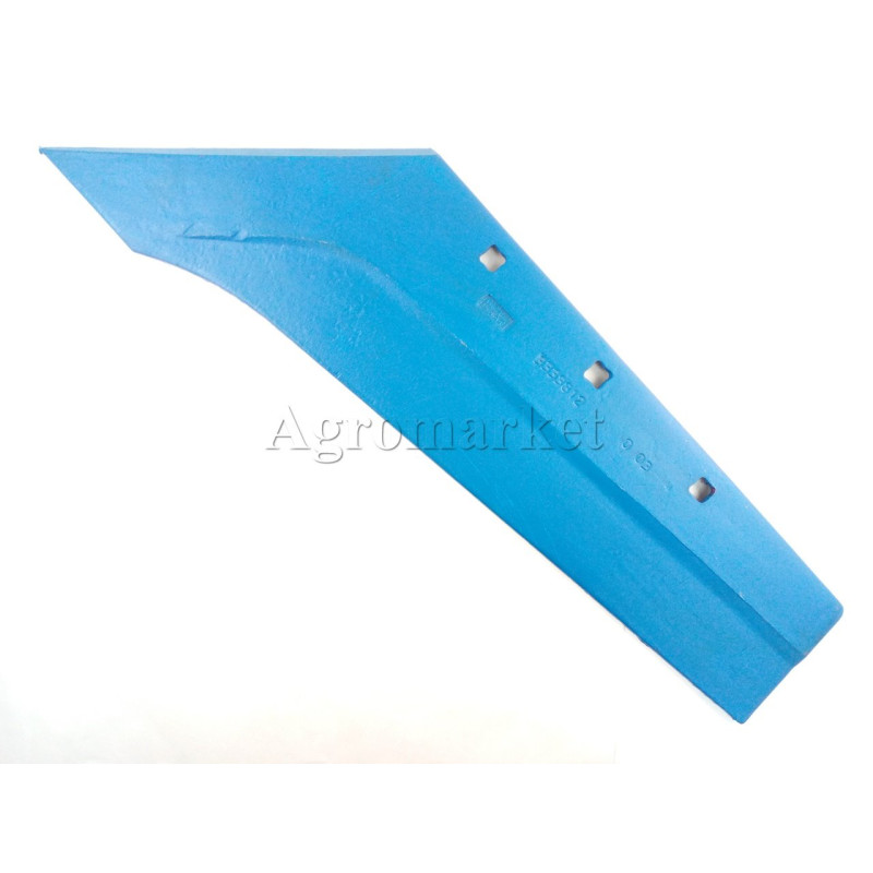 Lemken 3333812 Lemiesz Lemken M24SR