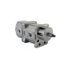 Pompa Bizon dwust.PZW2-KP2-25/16L 5058996000