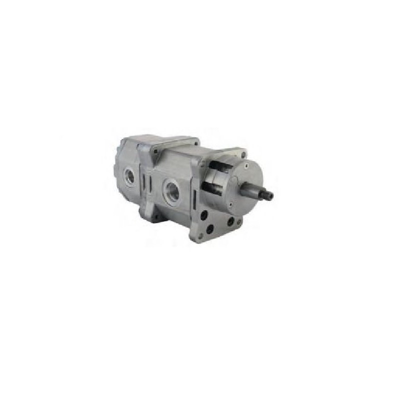 Pompa Bizon dwust.PZW2-KP2-25/16L 5058996000