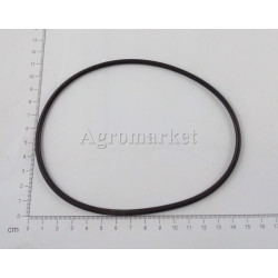 Oring 126x4