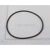 Oring 126x4