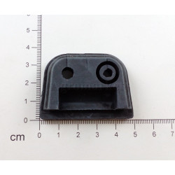 Gumka