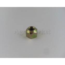 Nakrętka koła przód M14x1.5 C-330/360