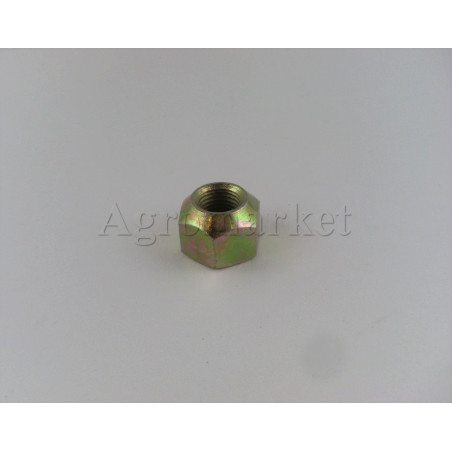 Nakrętka koła przód M14x1.5 C-330/360