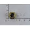 Nakrętka koła przód M14x1.5 C-330/360