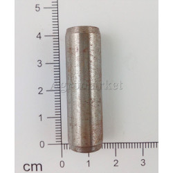 kołek cylindryczny