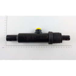 Siłownik hydrauliczny N-039 oryginał (20390601000) GCN 02-24-16/86