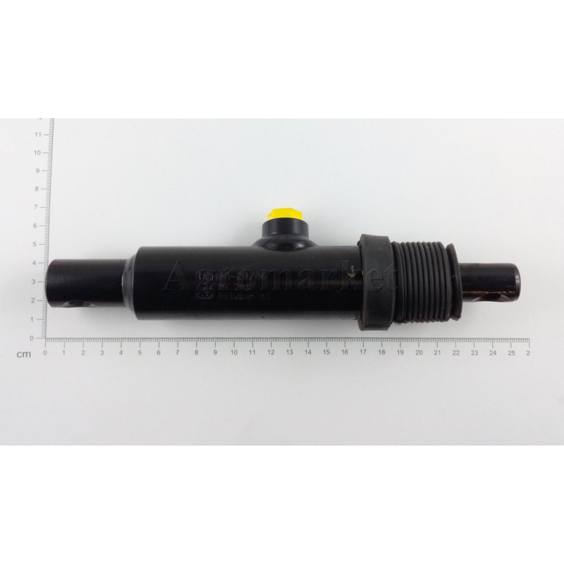 Siłownik hydrauliczny N-039 oryginał (20390601000) GCN 02-24-16/86