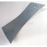 Zgarniacz Ibis XXL Po/1513 1153210060