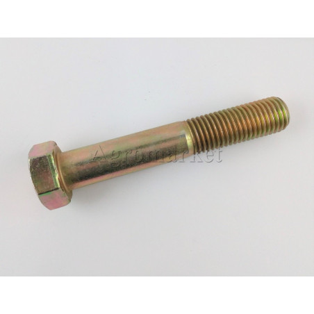 Śruba