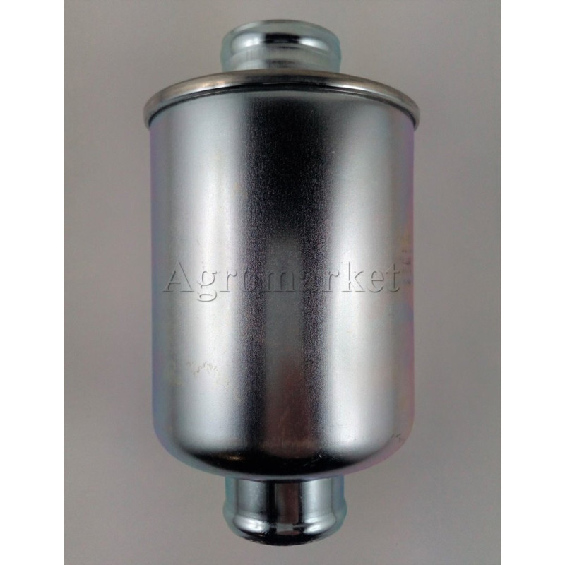 Filtr oleju hydraulicznego - przelotowy
