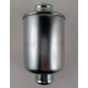 Filtr oleju hydraulicznego - przelotowy