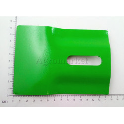 Skrobak U772 n.typ 100X140