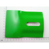 Skrobak U772 n.typ 100X140