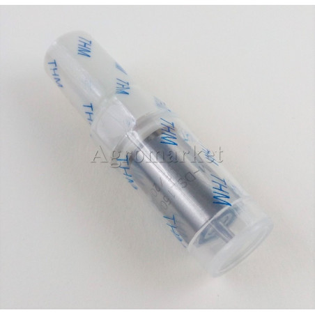 Rozpylacz C-360 THM DSL150A2
