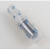 Rozpylacz C-360 THM DSL150A2