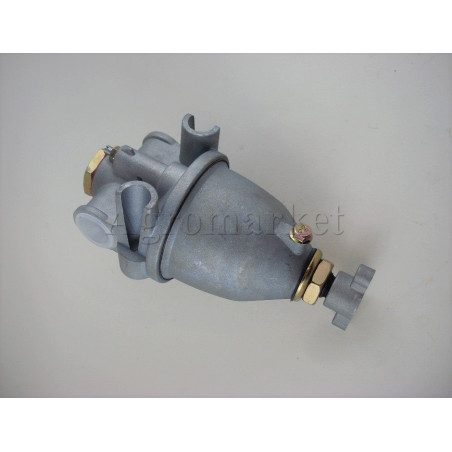 Odolejacz C-330/360/385/ZETOR 83236901