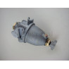 Odolejacz C-330/360/385/ZETOR 83236901