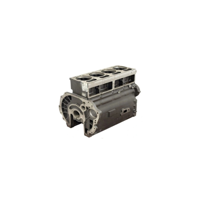 Blok silnika C-360