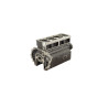 Blok silnika C-360