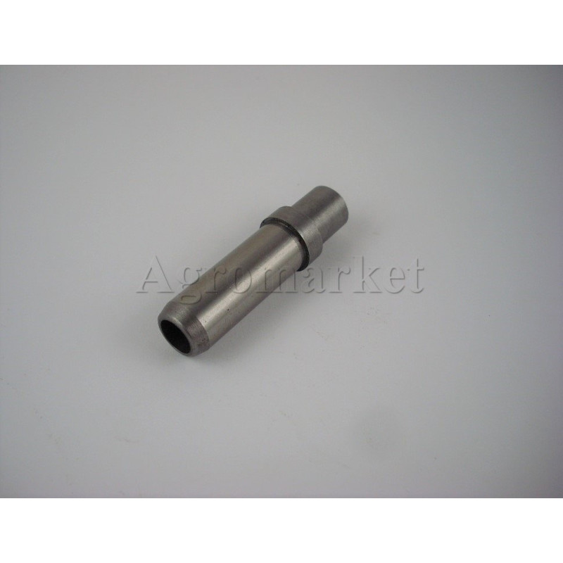 PROWADNICA ZAWORU WYDECHOWEGO C-360