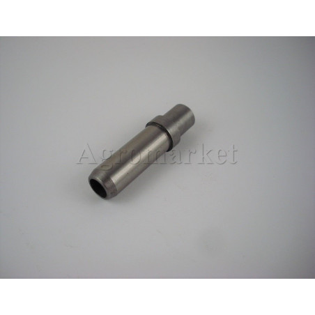 PROWADNICA ZAWORU WYDECHOWEGO C-360