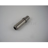 PROWADNICA ZAWORU WYDECHOWEGO C-360