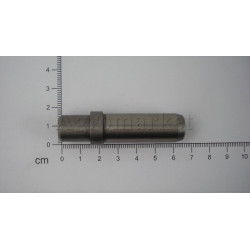 PROWADNICA ZAWORU WYDECHOWEGO C-360