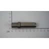 PROWADNICA ZAWORU WYDECHOWEGO C-360