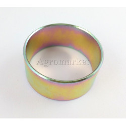 Tuleja 52x56x25mm