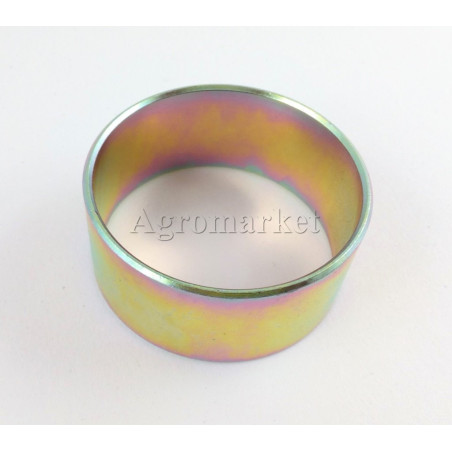 Tuleja 52x56x25mm