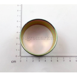 Tuleja 52x56x25mm