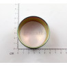 Tuleja 52x56x25mm